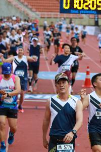 BIB: 5776
                            <button type="button" onclick="openModal(4584535)" class="btn btn-primary btn-sm float-right btn-popup" data-toggle="modal" data-target=".modal-high-quality">
                        <i class="fas fa-shopping-cart"></i> Add to Cart
                    </button>
                                            <button type="button" onclick="isThisMe(4584535, true)" class="btn btn-success btn-sm float-right btn-popup btn-isme hidden" data-toggle="tooltip" data-placement="bottom" title="นี่คือรูปของคุณใช่ไหม คลิกที่นี่เพื่อเอาเข้าอัลบั้ม">
                        <i class="fas fa-plus"></i> Add to album
                    </button>
                    <button type="button" onclick="isThisMe(4584535, false)" class="btn btn-warning btn-sm float-right btn-popup btn-isnotme hidden">
                        <i class="fas fa-ban"></i> Remove from album
                    </button>